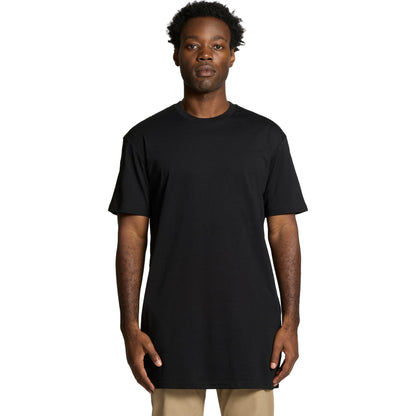 5013 TALL TEE
