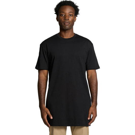 5013 TALL TEE