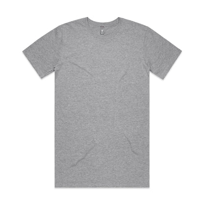 5013 TALL TEE