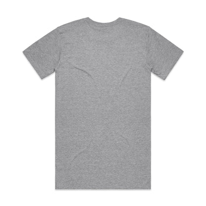 5013 TALL TEE