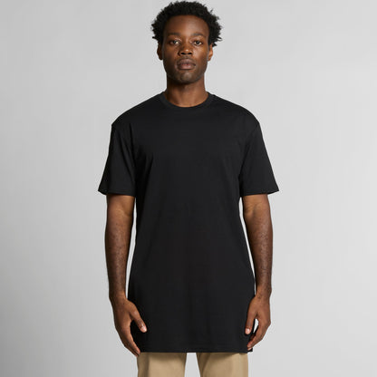 5013 TALL TEE