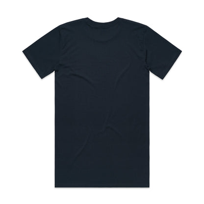 5013 TALL TEE