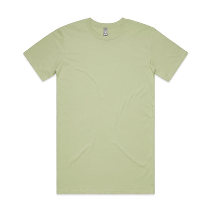 5013 TALL TEE
