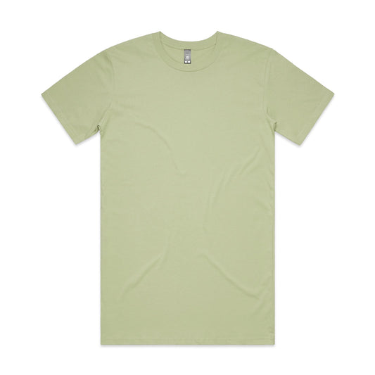 5013 TALL TEE