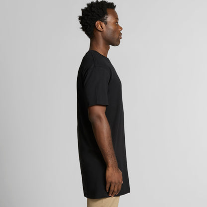 5013 TALL TEE