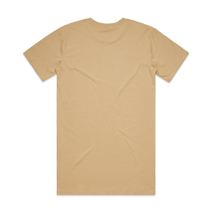 5013 TALL TEE