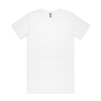 5013 TALL TEE
