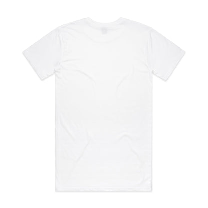 5013 TALL TEE