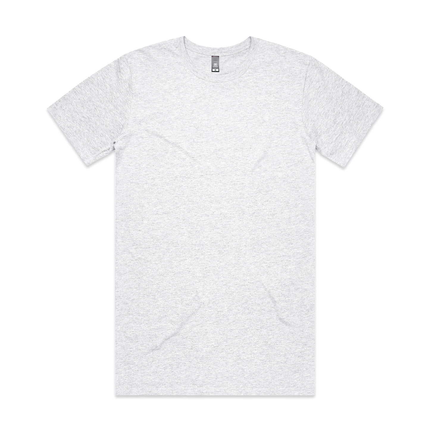 5013 TALL TEE