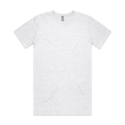 5013 TALL TEE