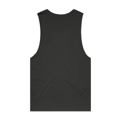 5025 BARNARD TANK TEE