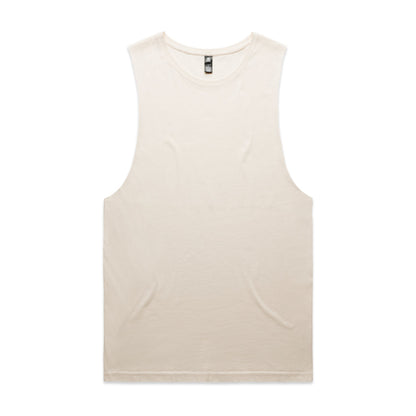 5025 BARNARD TANK TEE