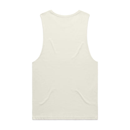 5025 BARNARD TANK TEE