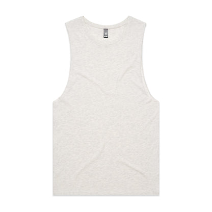 5025 BARNARD TANK TEE