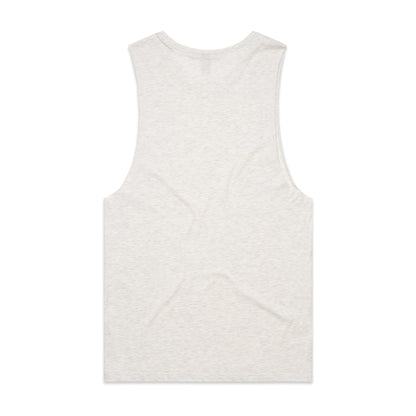5025 BARNARD TANK TEE
