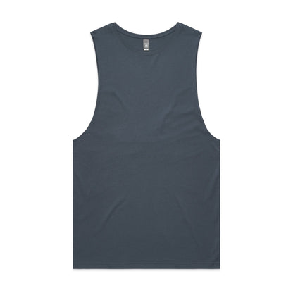 5025 BARNARD TANK TEE