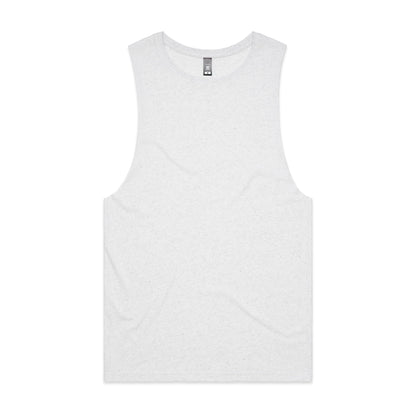 5025 BARNARD TANK TEE