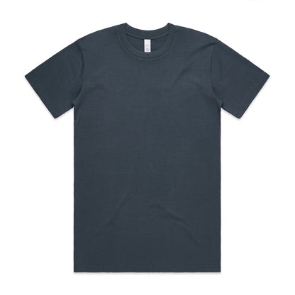 5026G CLASSIC ORGANIC TEE