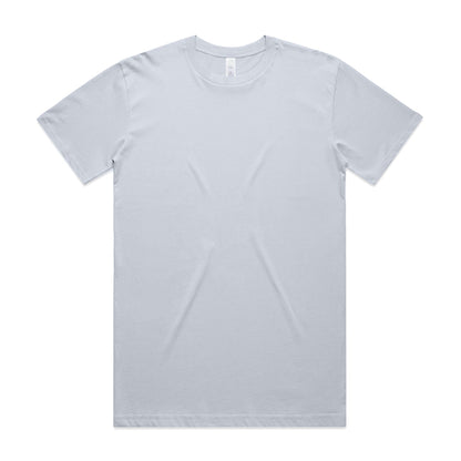 5026G CLASSIC ORGANIC TEE