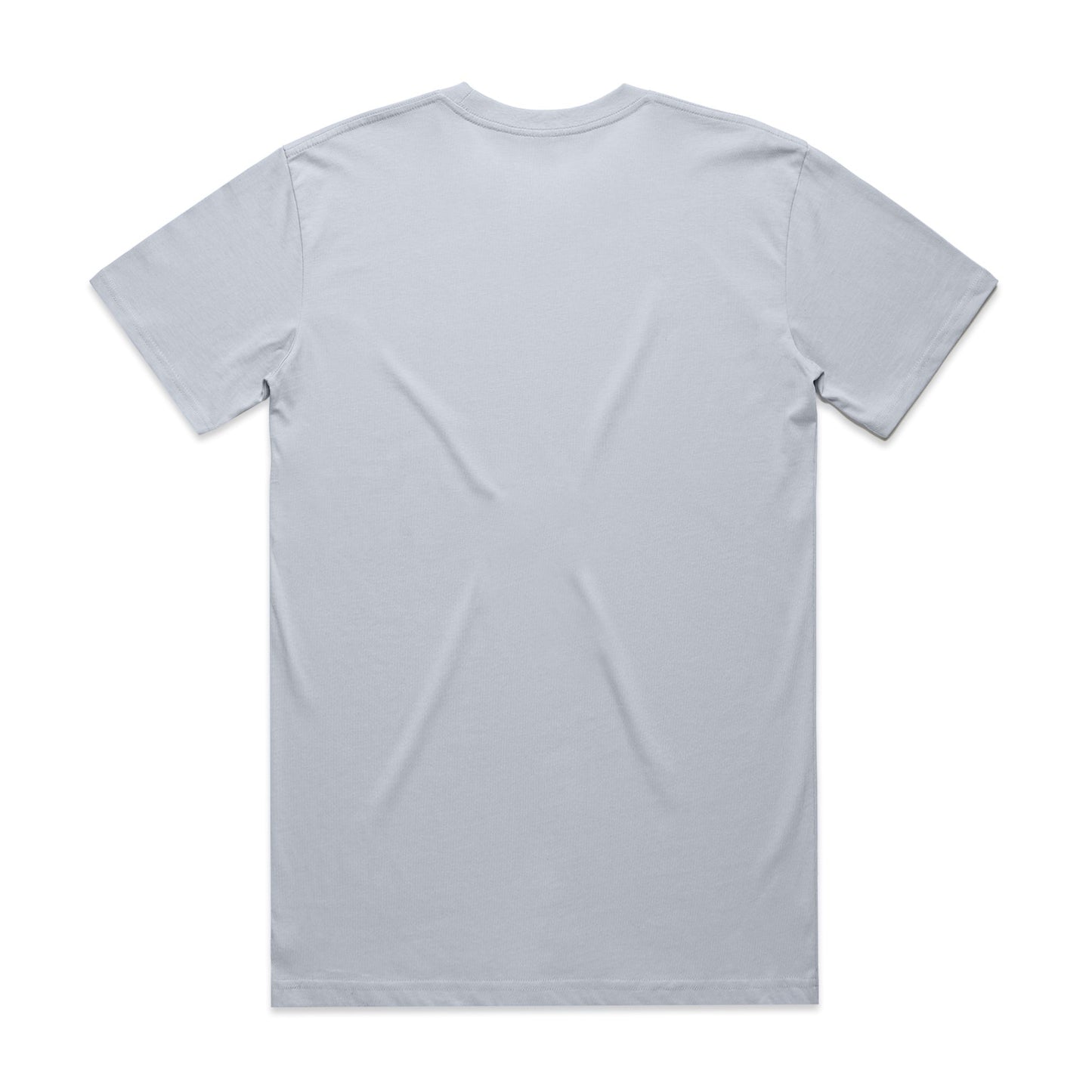 5026G CLASSIC ORGANIC TEE