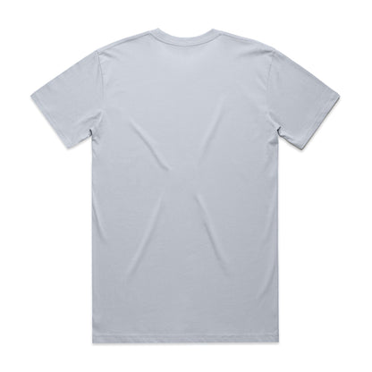 5026G CLASSIC ORGANIC TEE