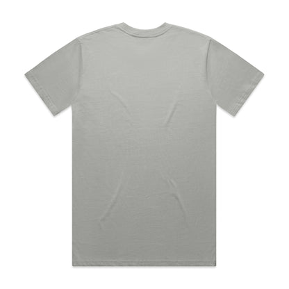 5026G CLASSIC ORGANIC TEE