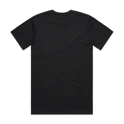 5027 CLASSIC POCKET TEE