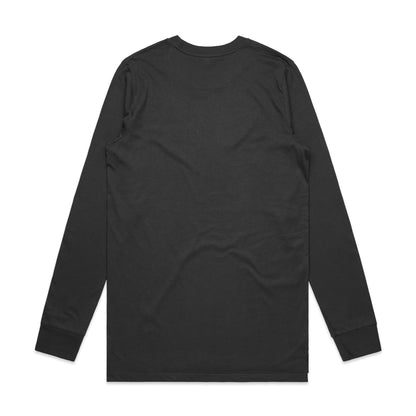 5029 BASE LS TEE