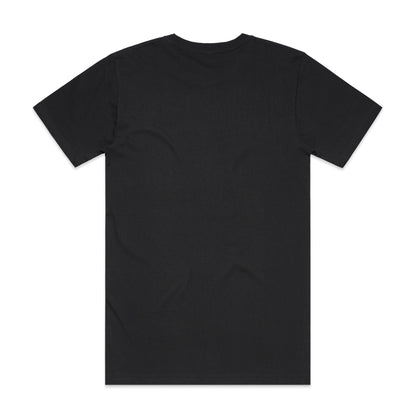 5050T BLOCK TEE