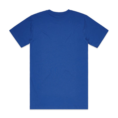 5050T BLOCK TEE