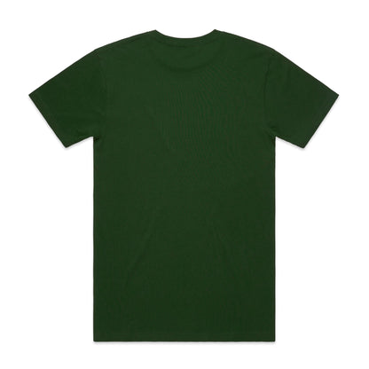 5050T BLOCK TEE