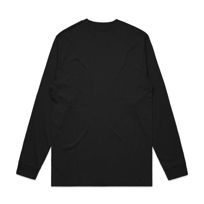 5056 GENERAL LS TEE