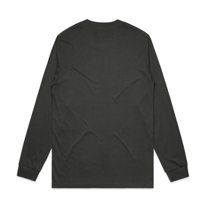 5056 GENERAL LS TEE