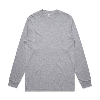 5056 GENERAL LS TEE