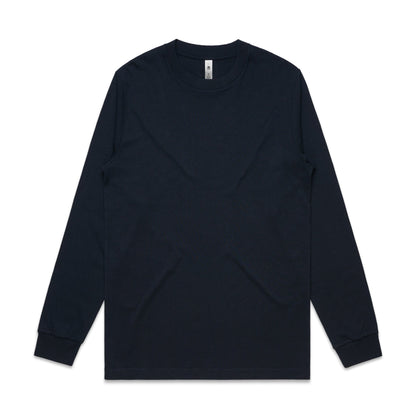 5056 GENERAL LS TEE
