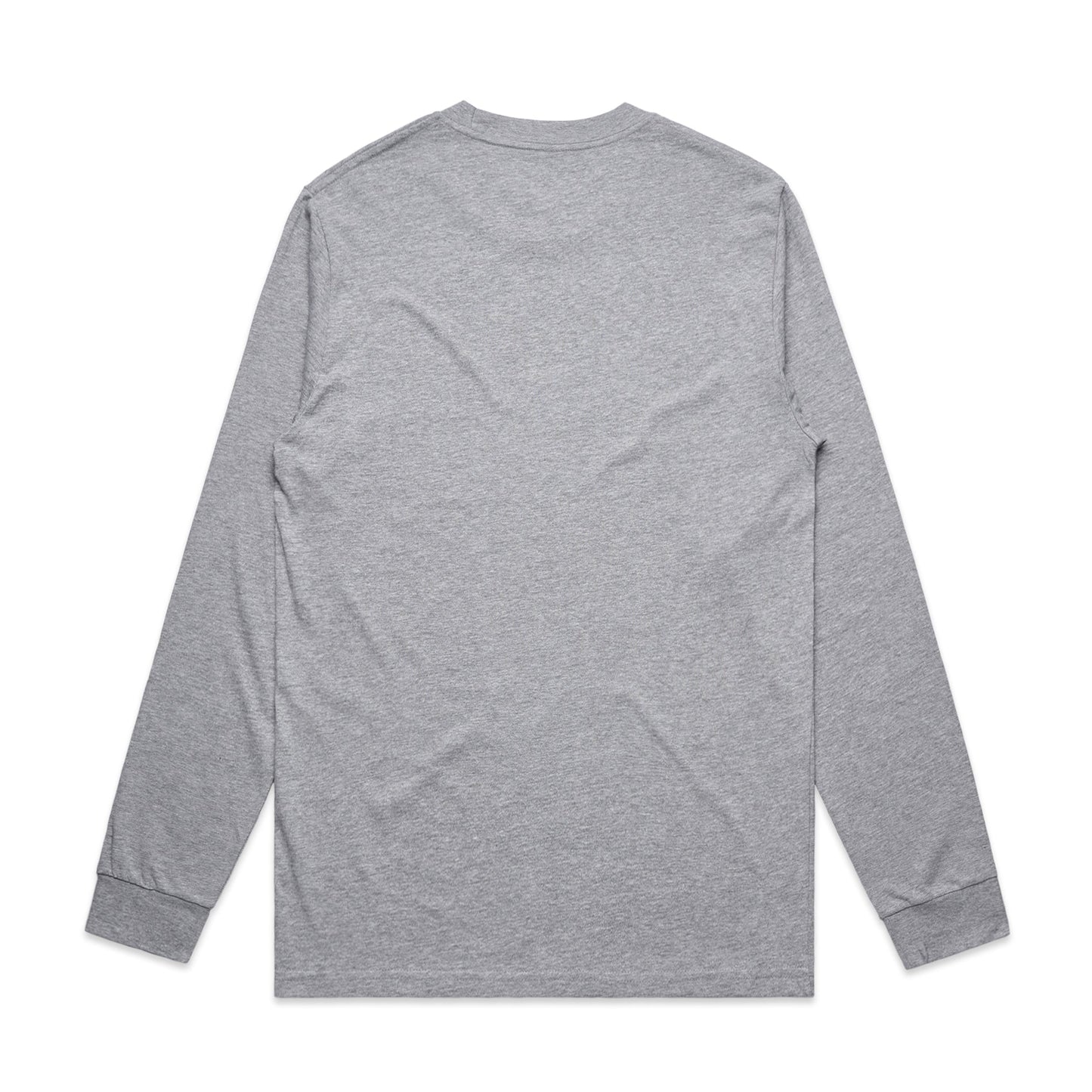 5056 GENERAL LS TEE