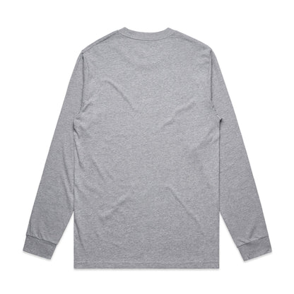 5056 GENERAL LS TEE