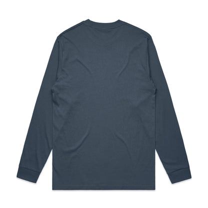 5056 GENERAL LS TEE
