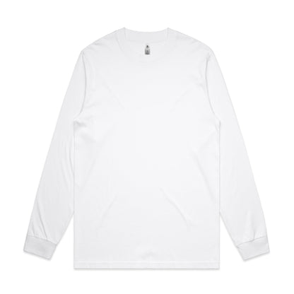 5056 GENERAL LS TEE