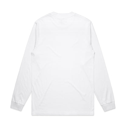 5056 GENERAL LS TEE