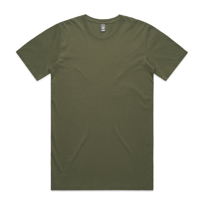 5065 FADED TEE