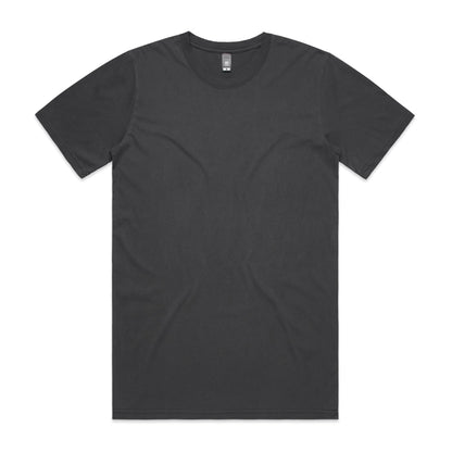 5065 FADED TEE