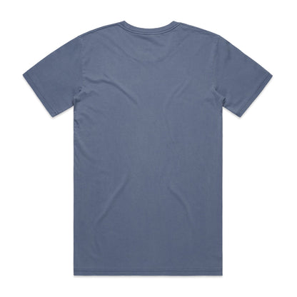 5065 FADED TEE