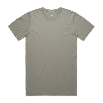 5065 FADED TEE