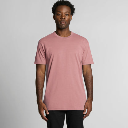 5065 FADED TEE