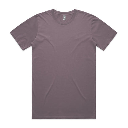 5065 FADED TEE