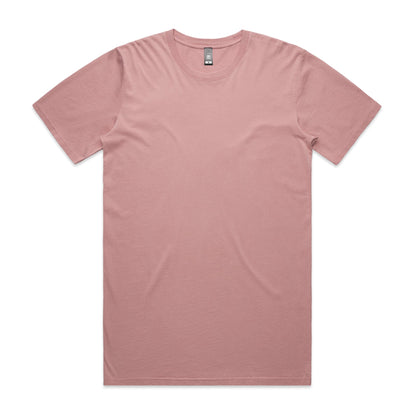5065 FADED TEE