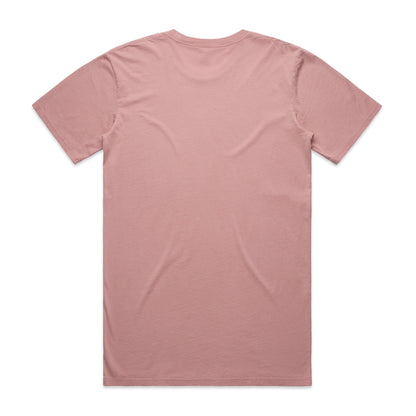 5065 FADED TEE