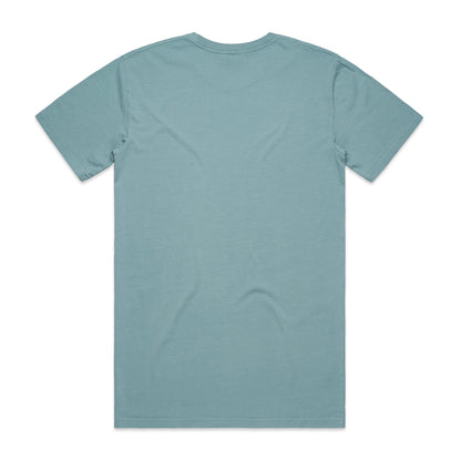 5065 FADED TEE