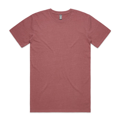 5065 FADED TEE